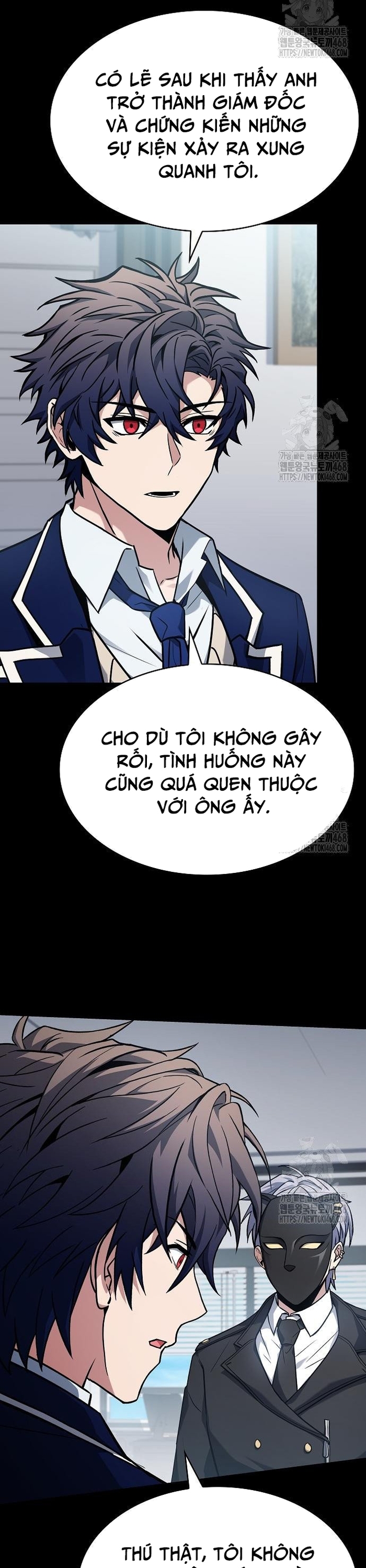 Chương 115 - Trang 29