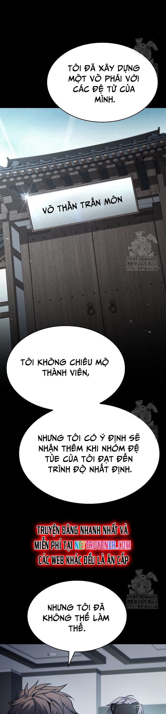 Chương 115 - Trang 34
