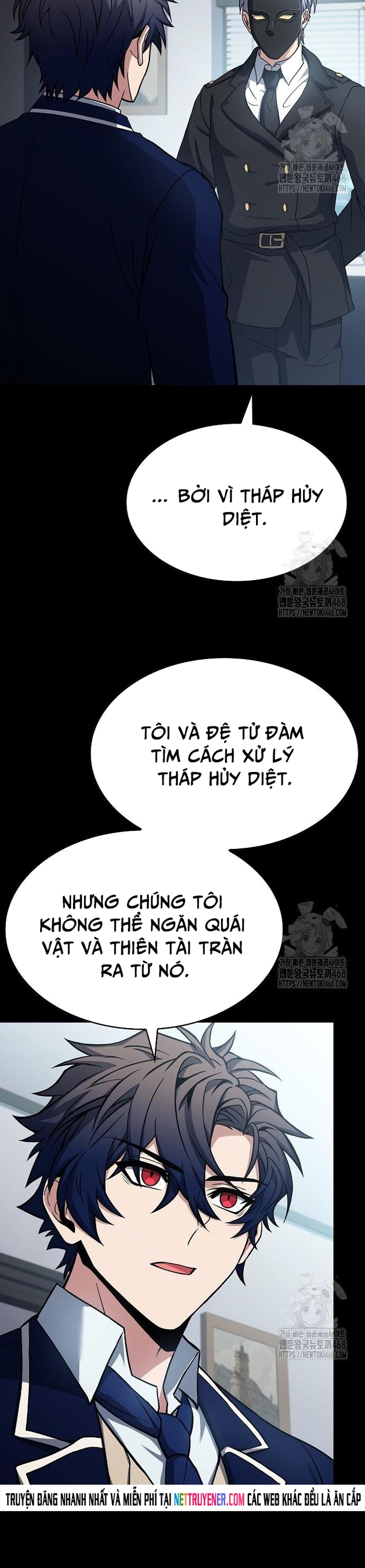 Chương 115 - Trang 35