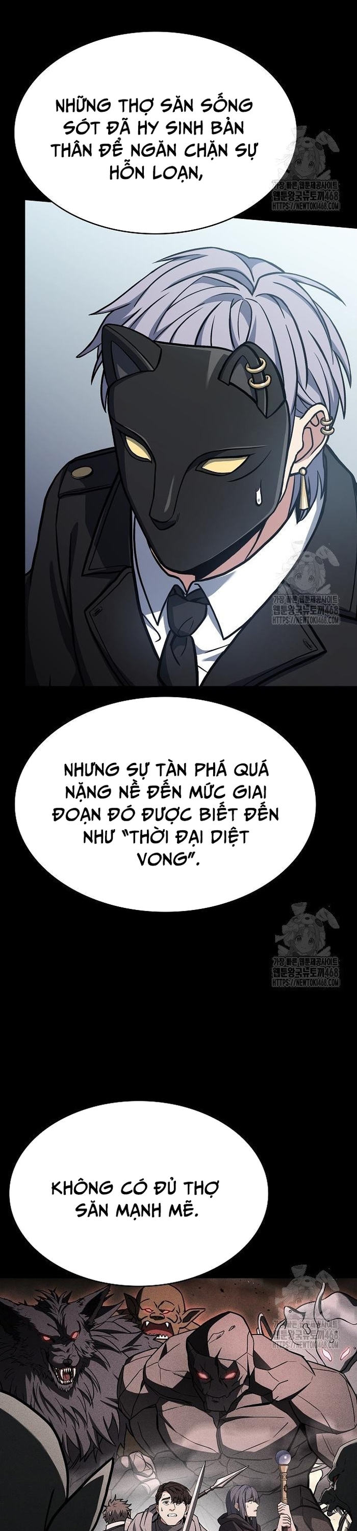 Chương 115 - Trang 36
