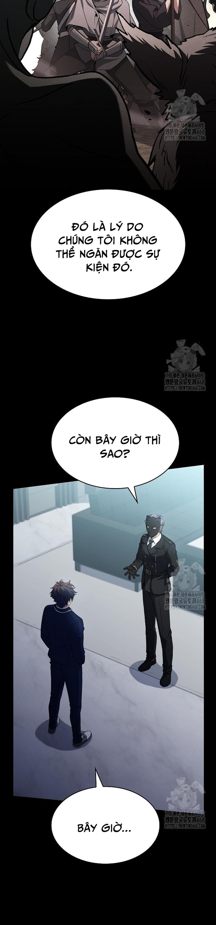 Chương 115 - Trang 37