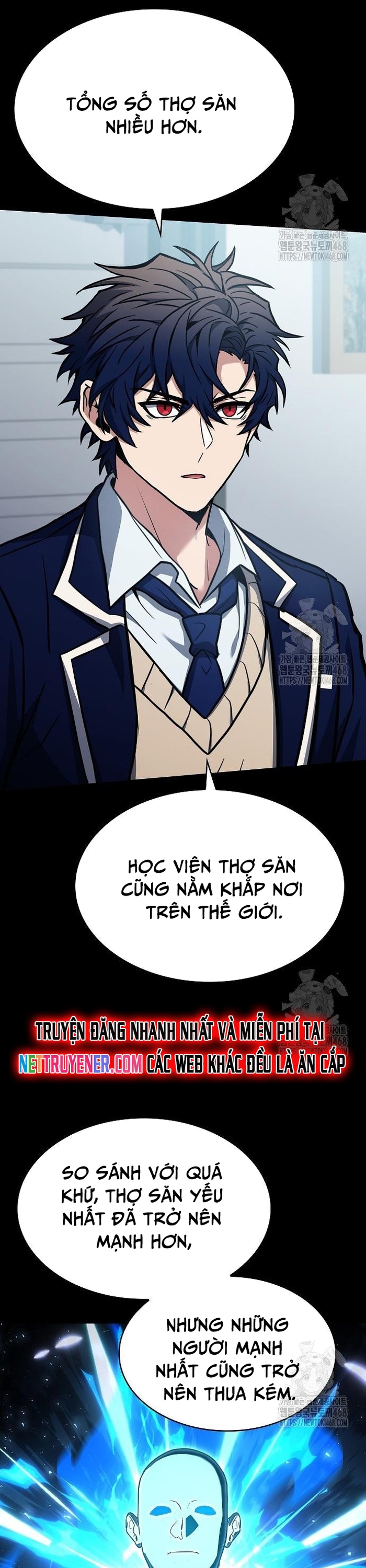 Chương 115 - Trang 38