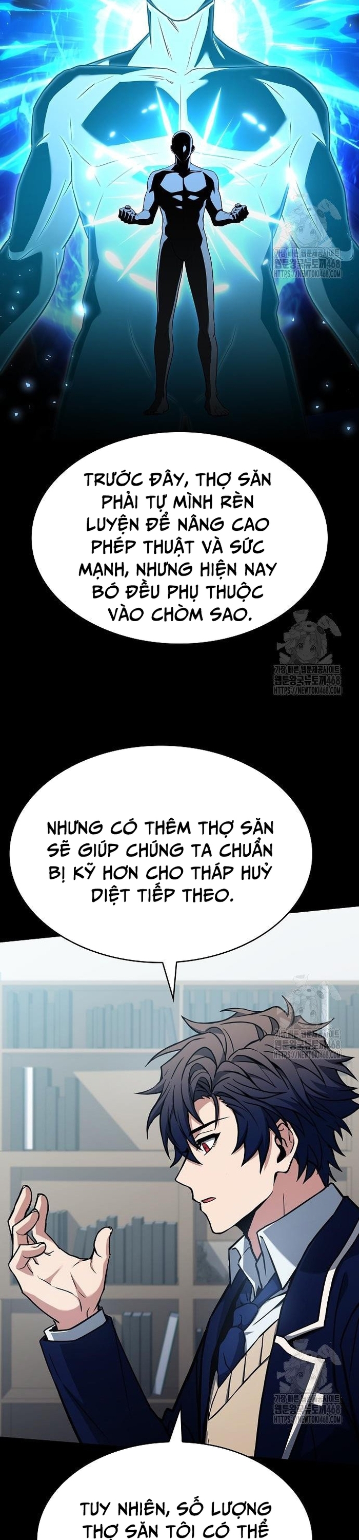 Chương 115 - Trang 39