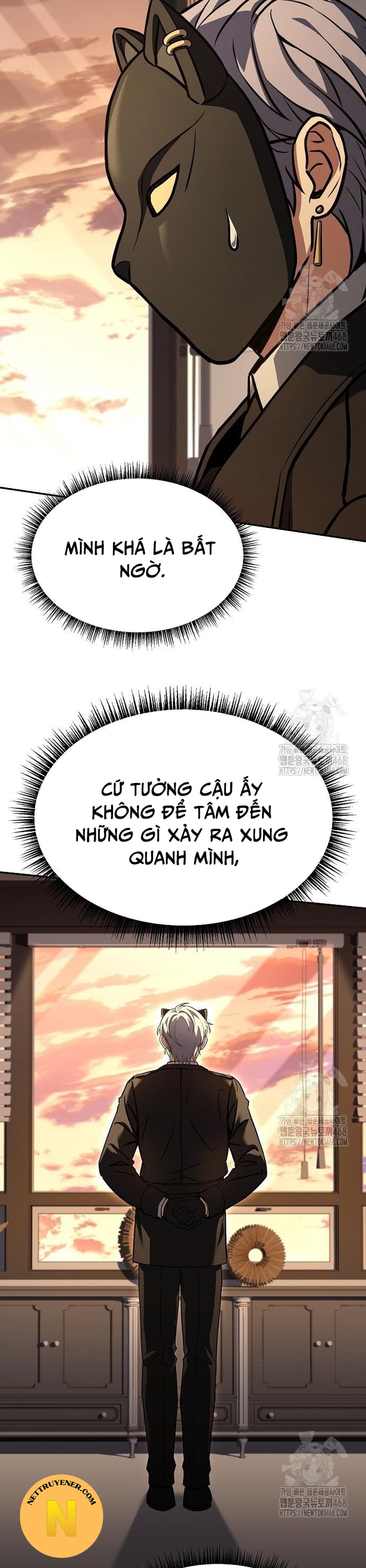 Chương 115 - Trang 42