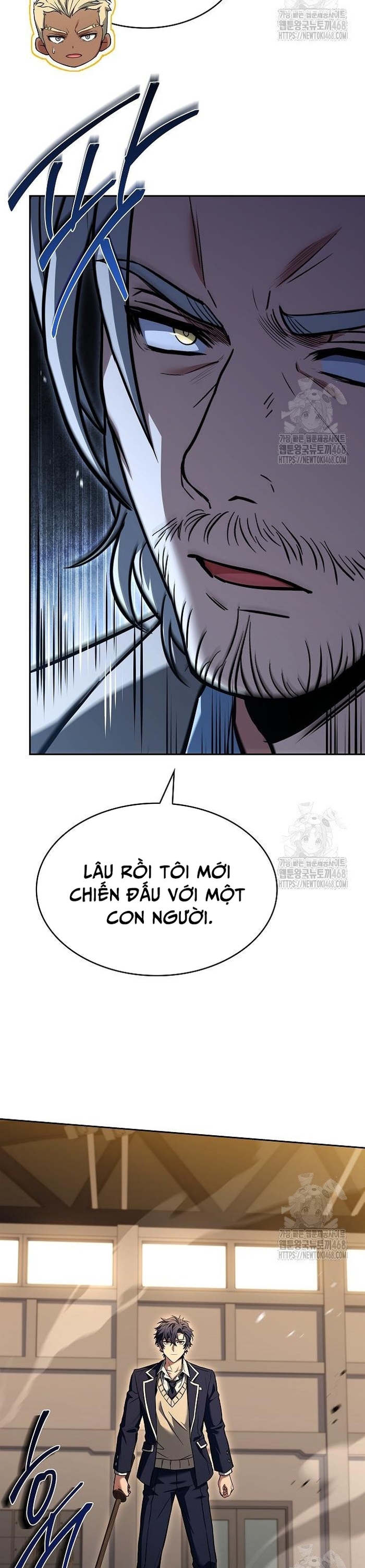 Chương 115 - Trang 47