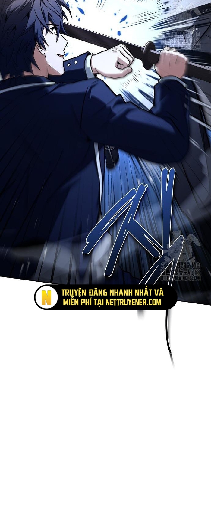 Chương 115 - Trang 49