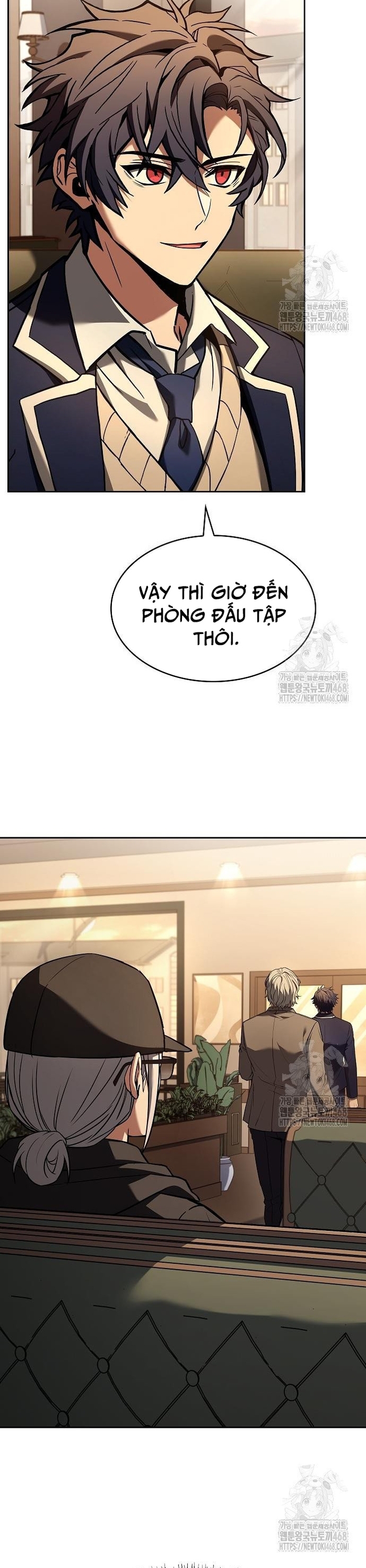Chương 115 - Trang 6