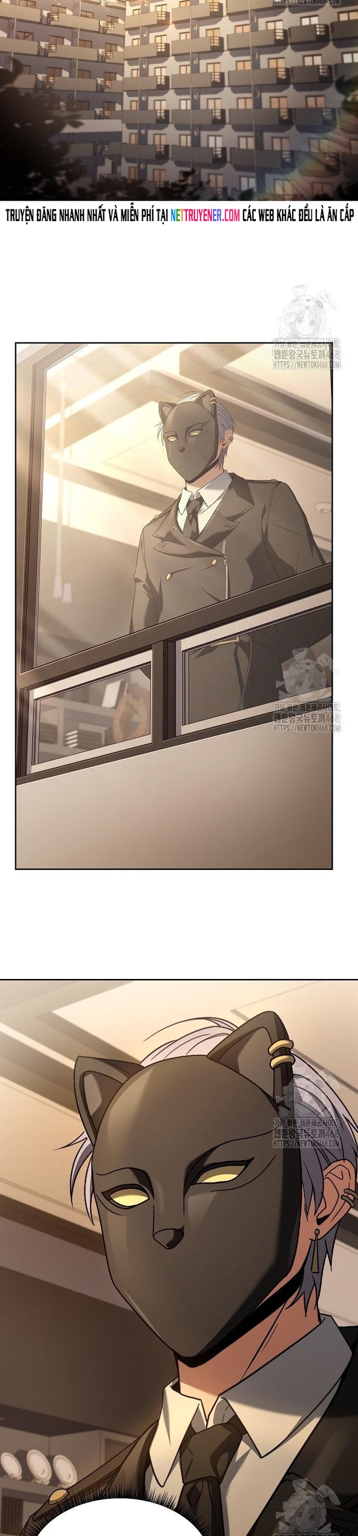 Chương 115 - Trang 8