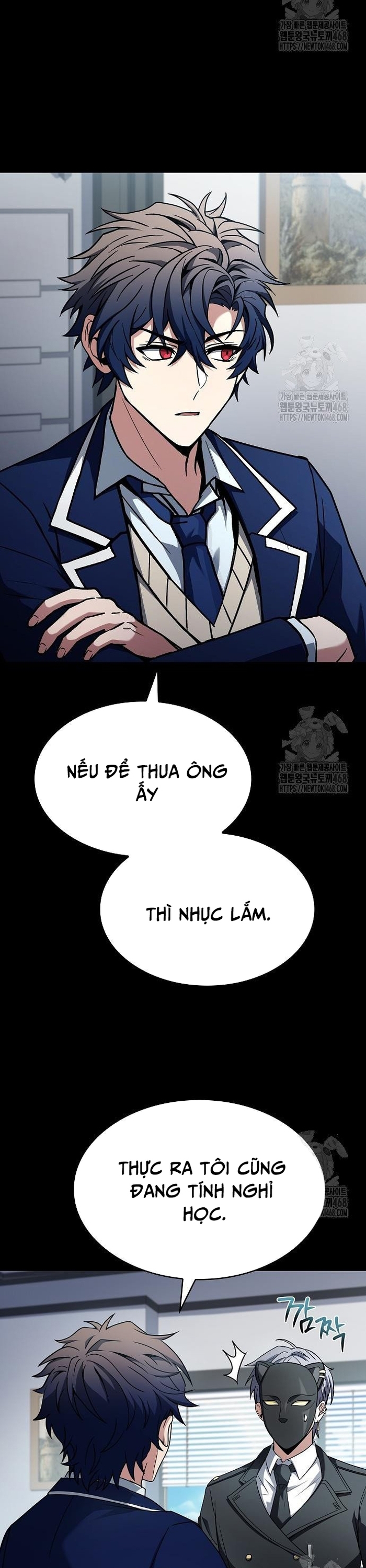 Chương 115 - Trang 10