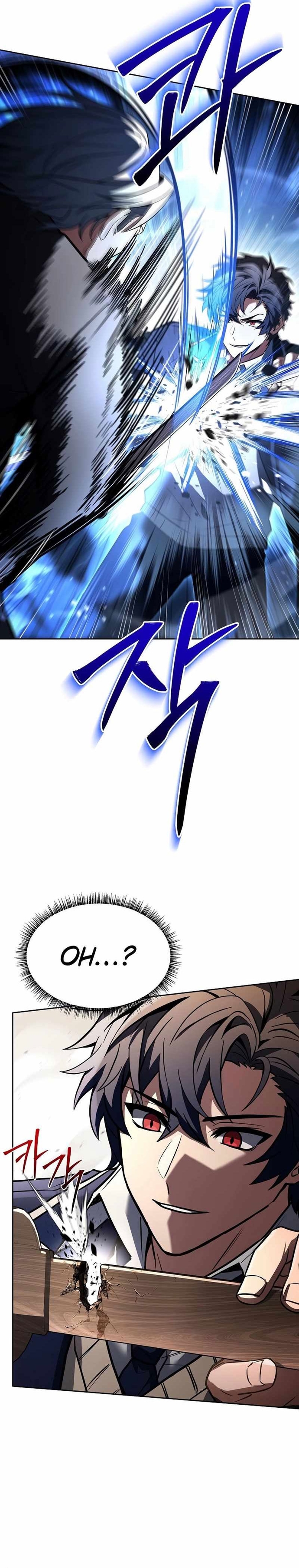 Chương 116 - Trang 2