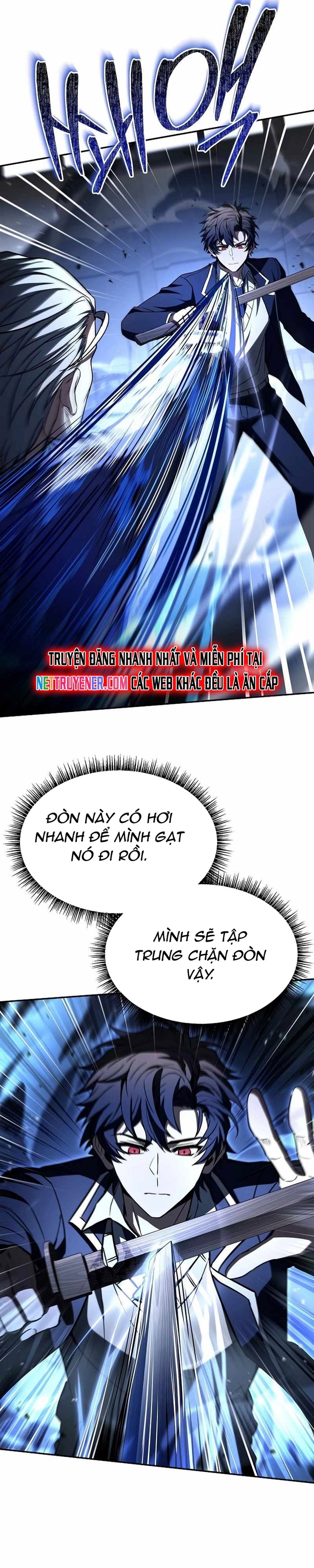 Chương 116 - Trang 13