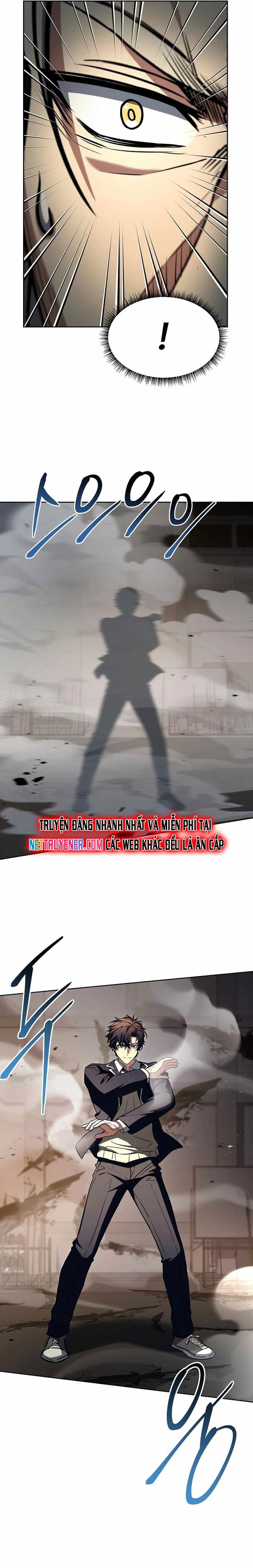 Chương 116 - Trang 17