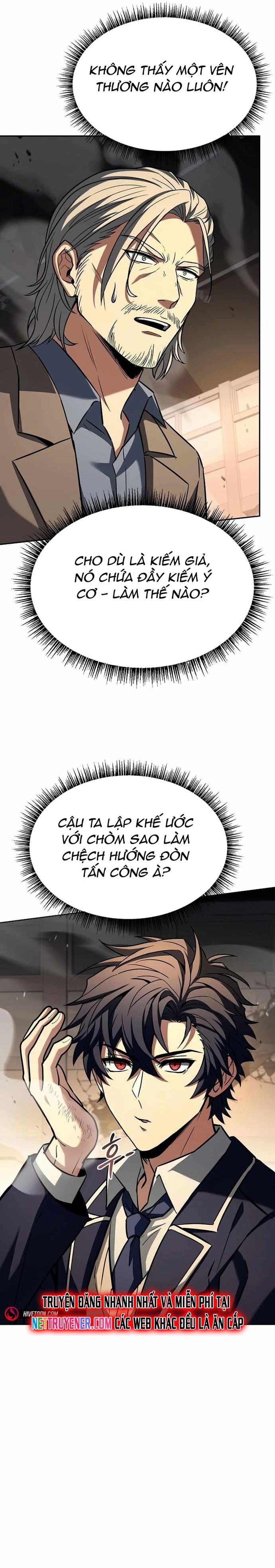 Chương 116 - Trang 18