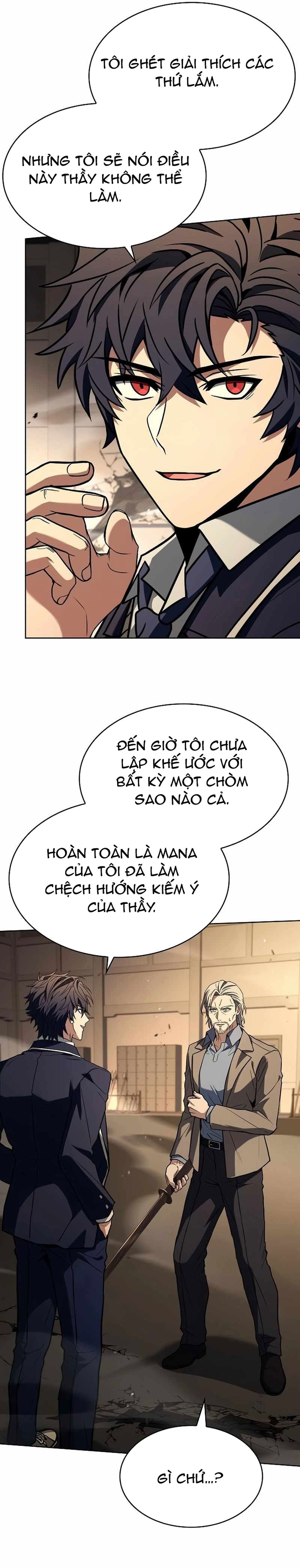 Chương 116 - Trang 19