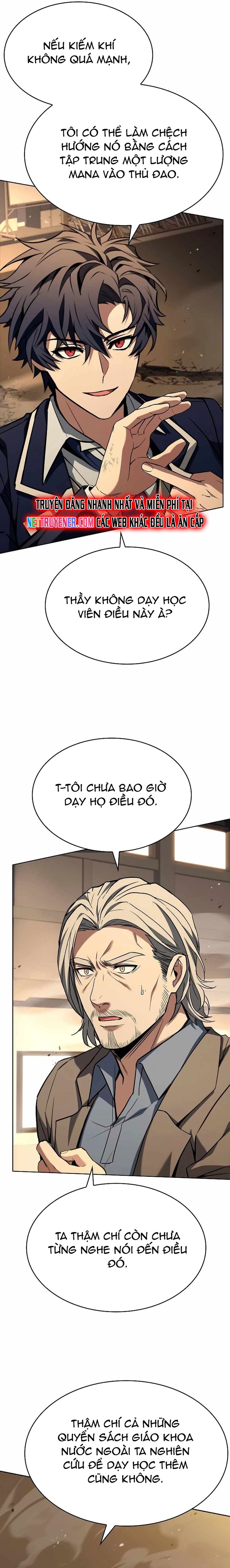 Chương 116 - Trang 20