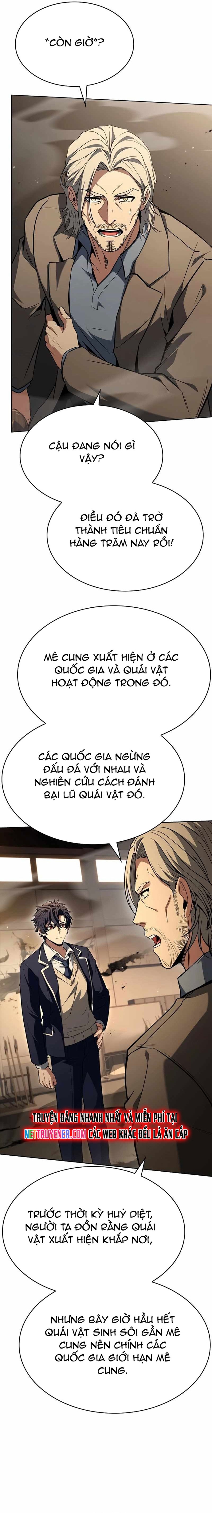 Chương 116 - Trang 22