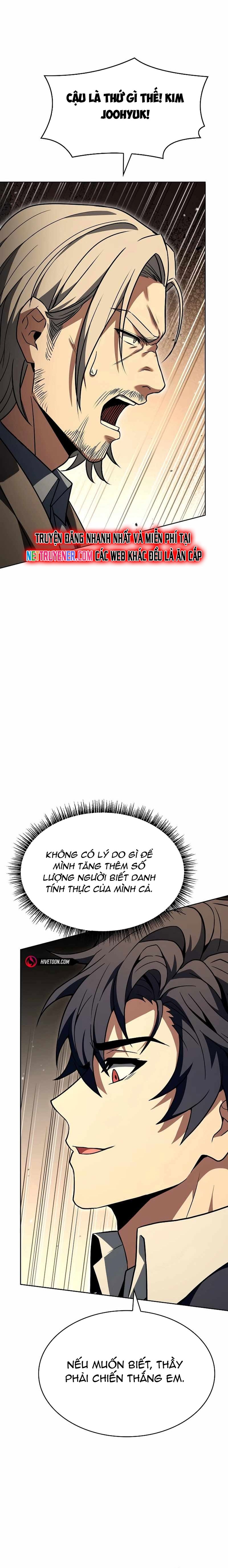 Chương 116 - Trang 24