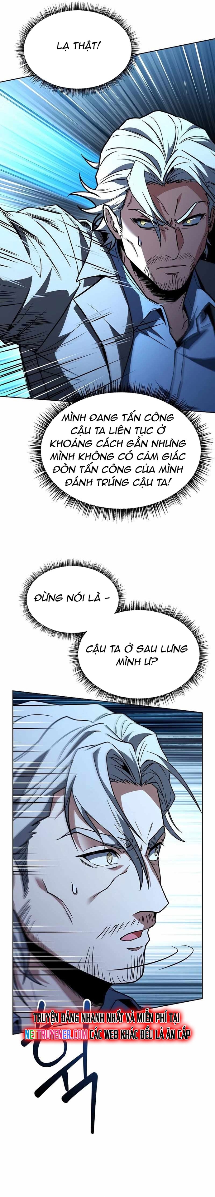 Chương 116 - Trang 28