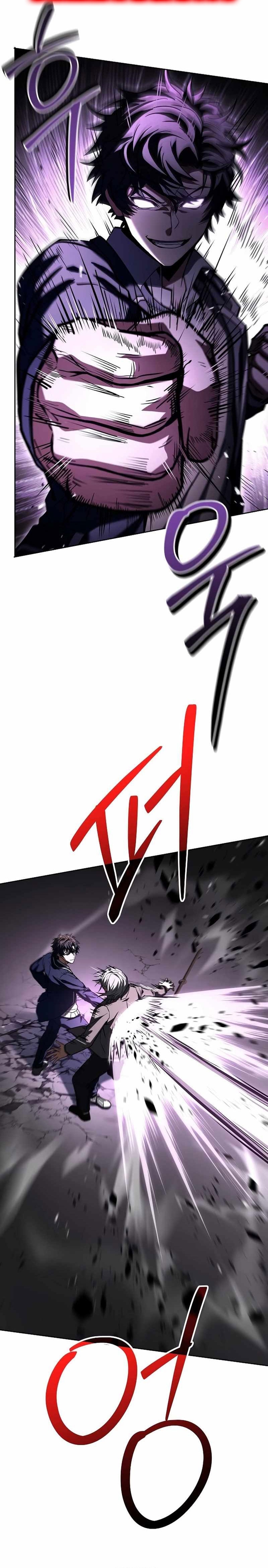 Chương 116 - Trang 32