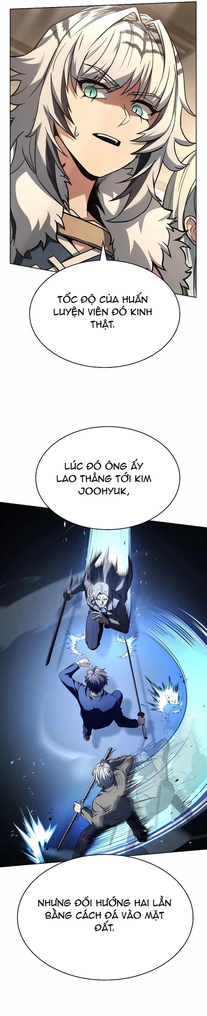 Chương 116 - Trang 7