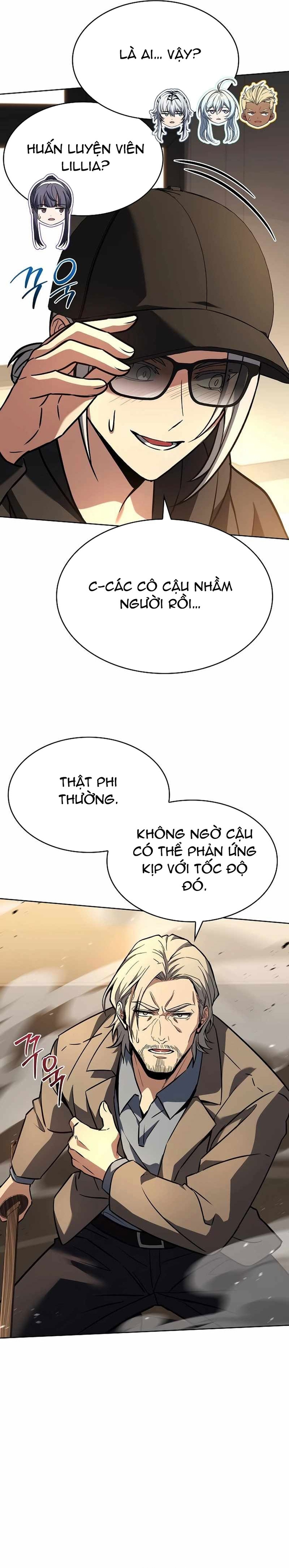 Chương 116 - Trang 9