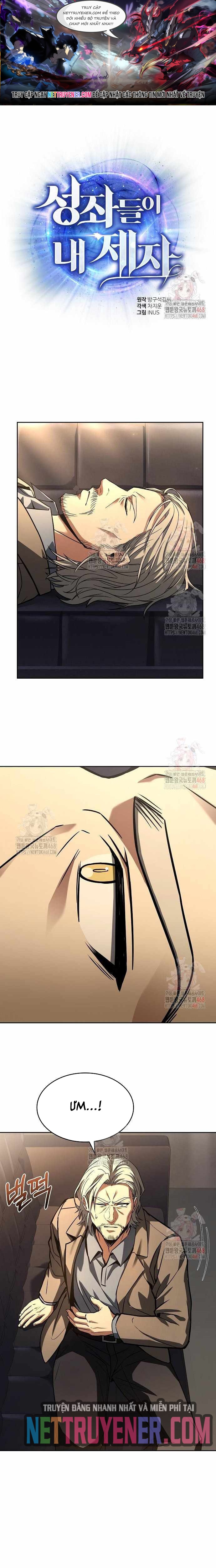 Chương 117 - Trang 1