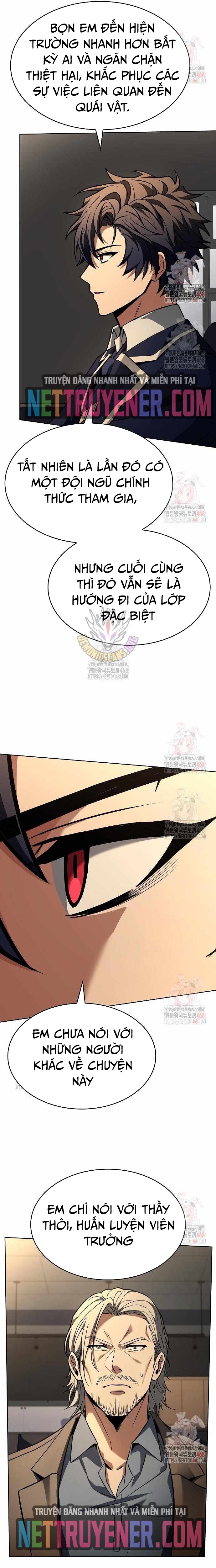 Chương 117 - Trang 14