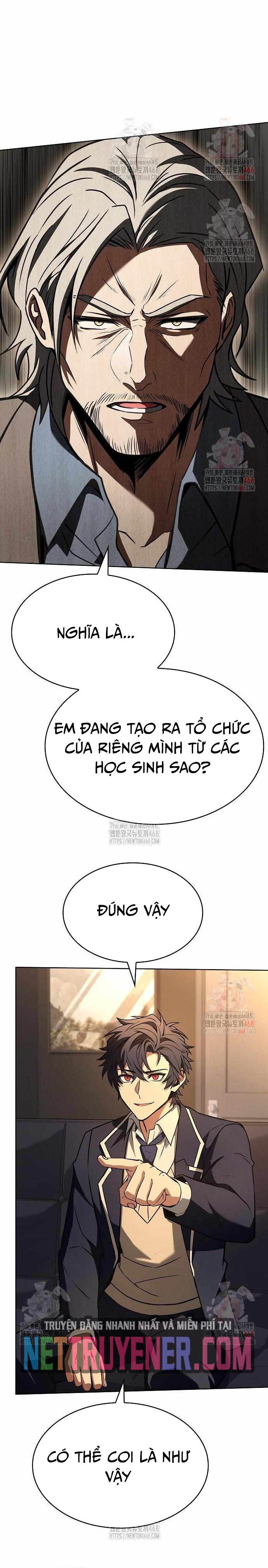 Chương 117 - Trang 15
