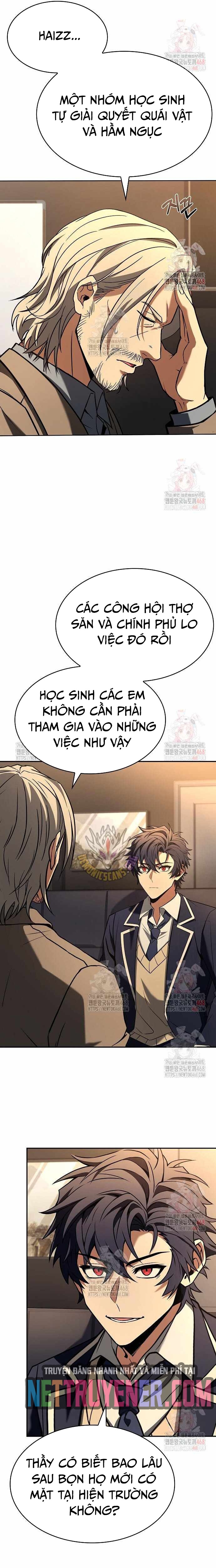 Chương 117 - Trang 16