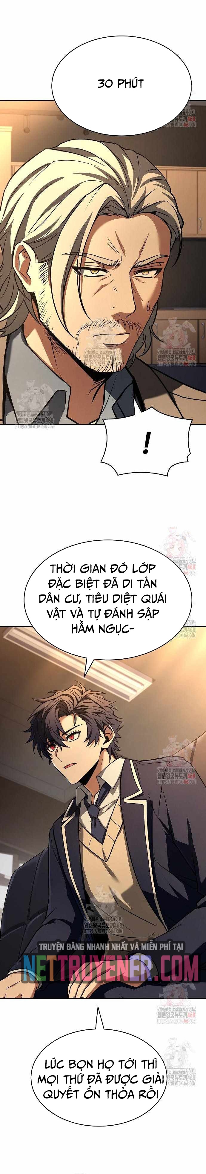 Chương 117 - Trang 17