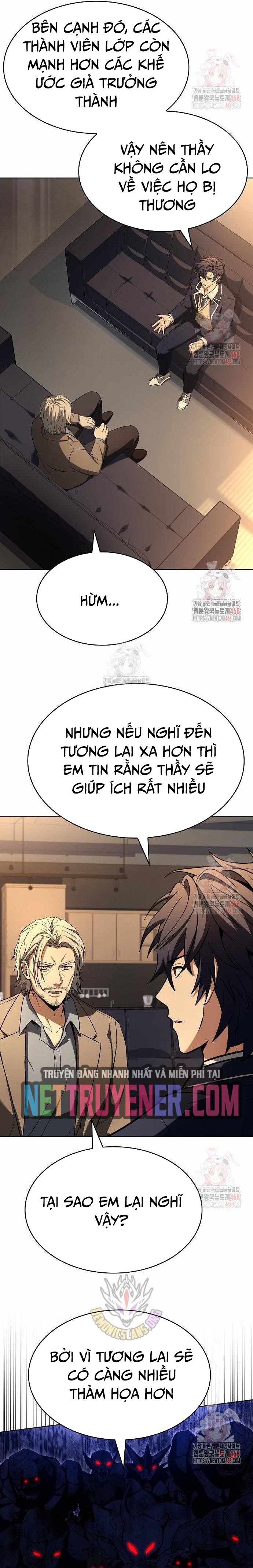 Chương 117 - Trang 18