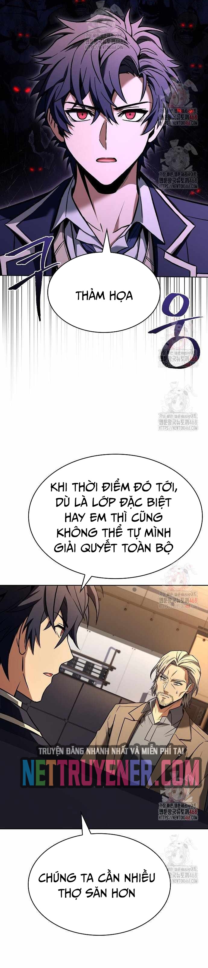 Chương 117 - Trang 19