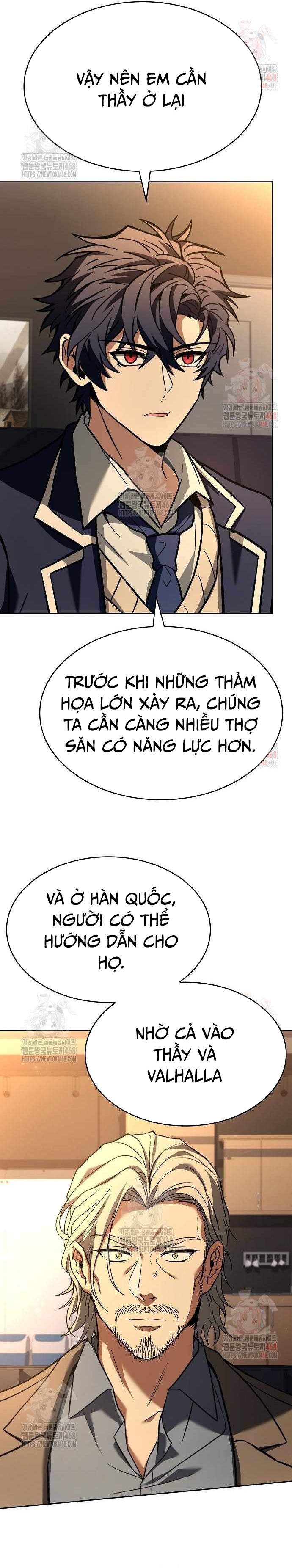 Chương 117 - Trang 20