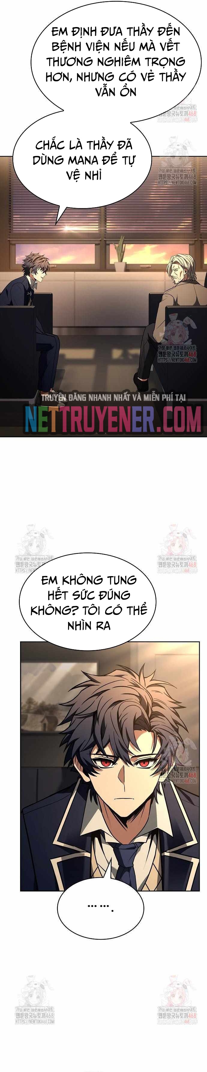 Chương 117 - Trang 3