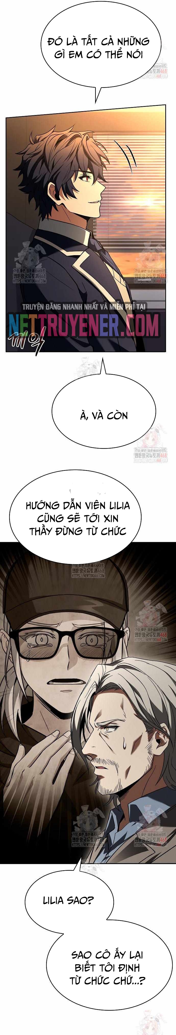 Chương 117 - Trang 21