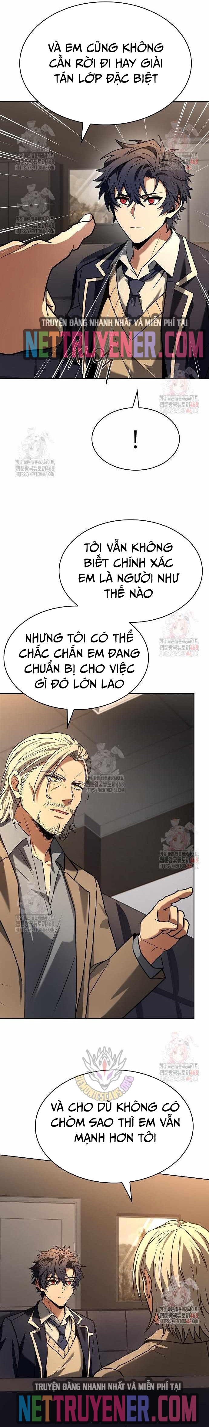 Chương 117 - Trang 23