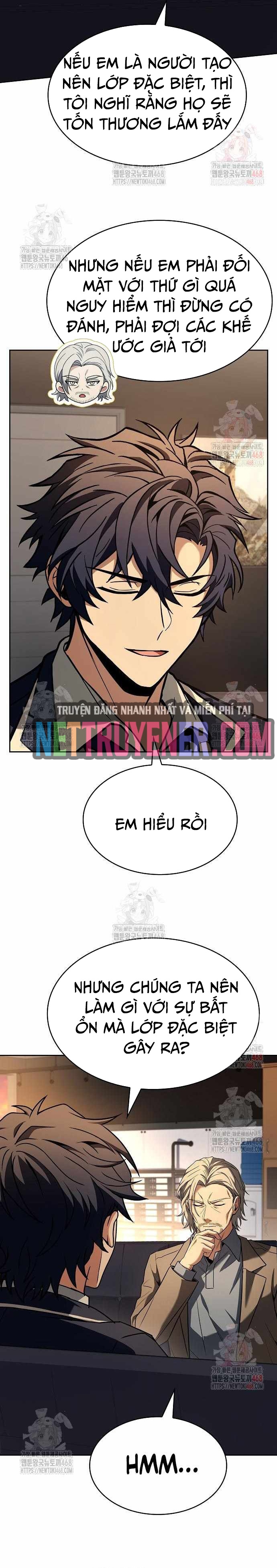 Chương 117 - Trang 24