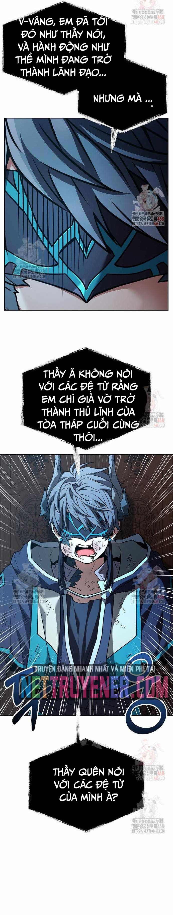 Chương 117 - Trang 28