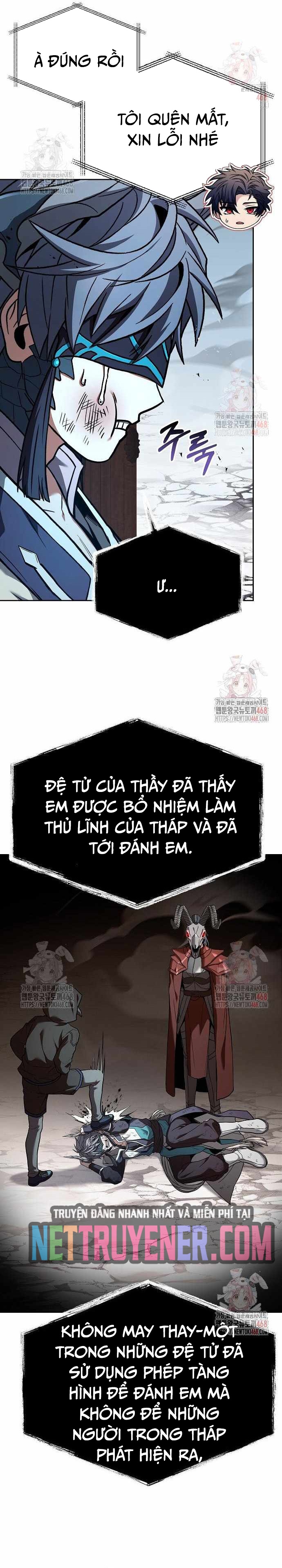 Chương 117 - Trang 29