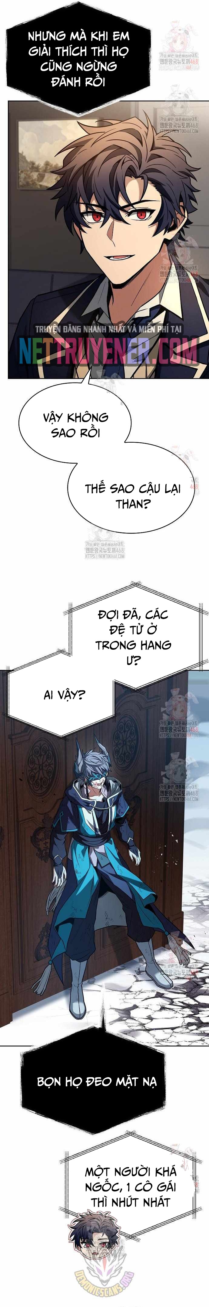 Chương 117 - Trang 30