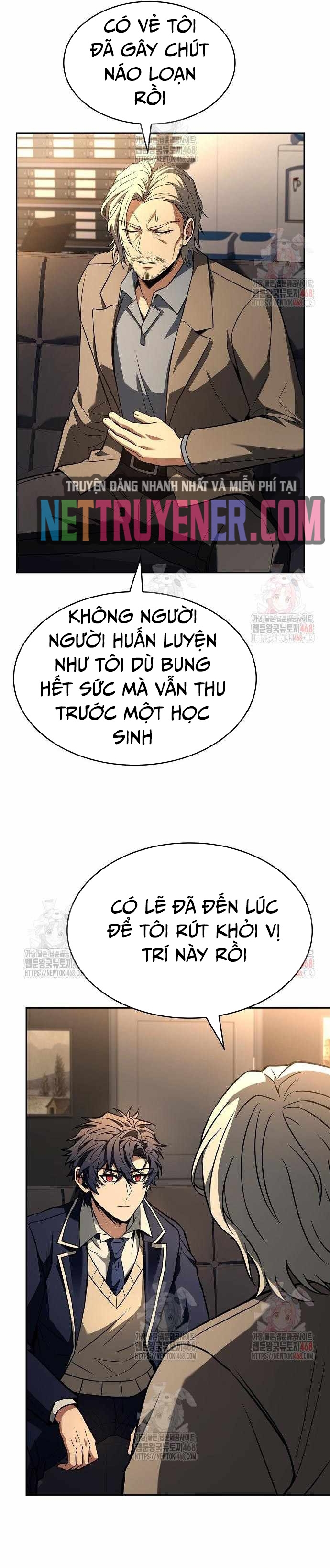 Chương 117 - Trang 4