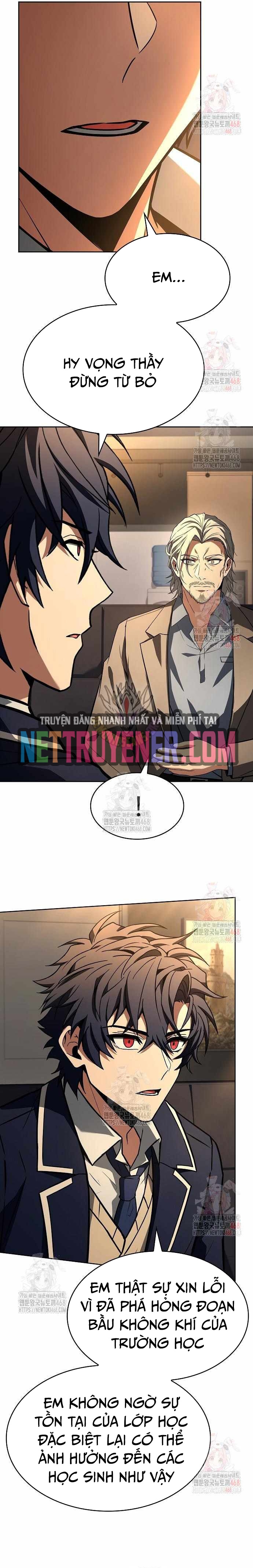 Chương 117 - Trang 5