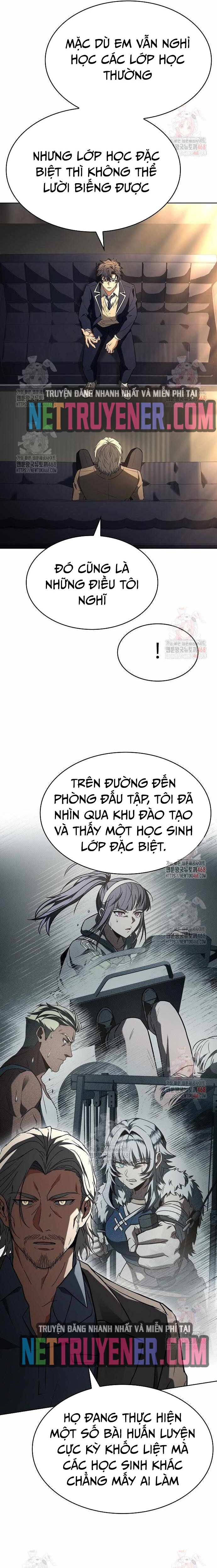 Chương 117 - Trang 6