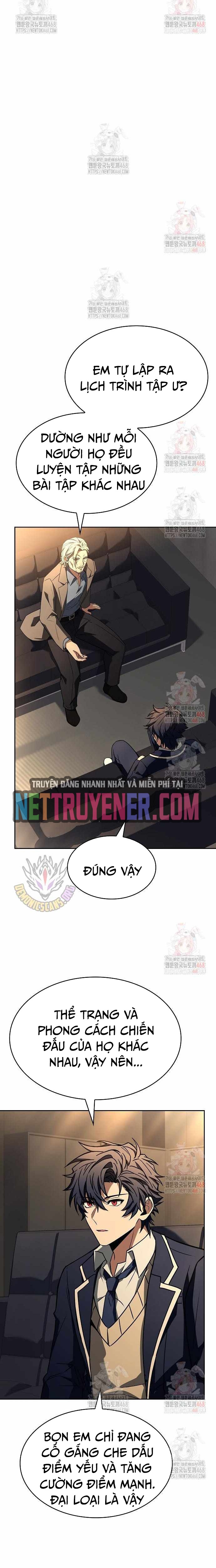 Chương 117 - Trang 7