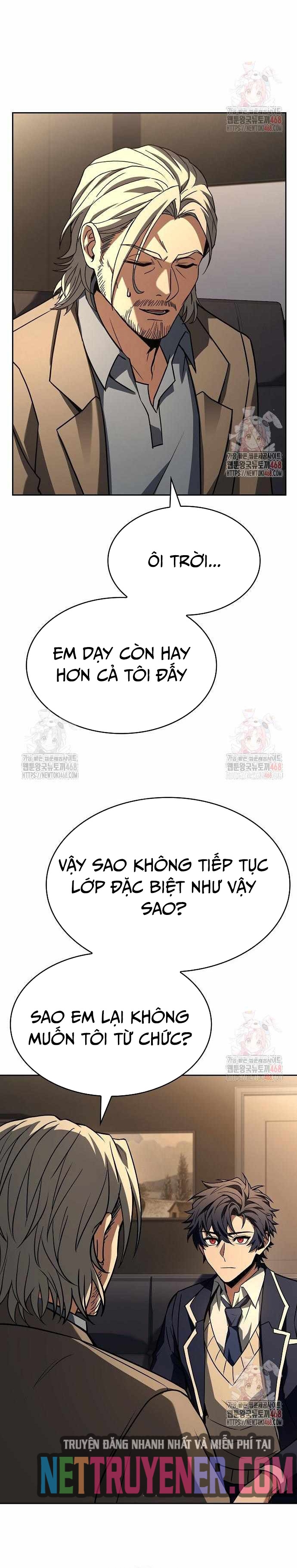 Chương 117 - Trang 8