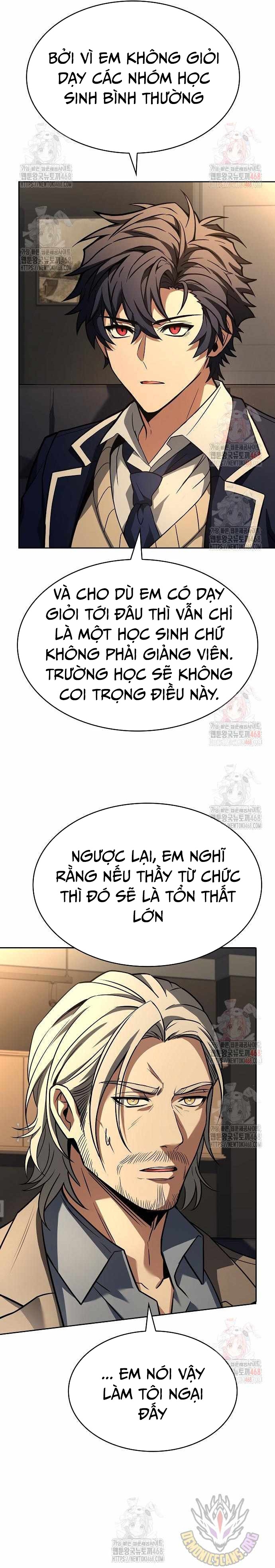 Chương 117 - Trang 9