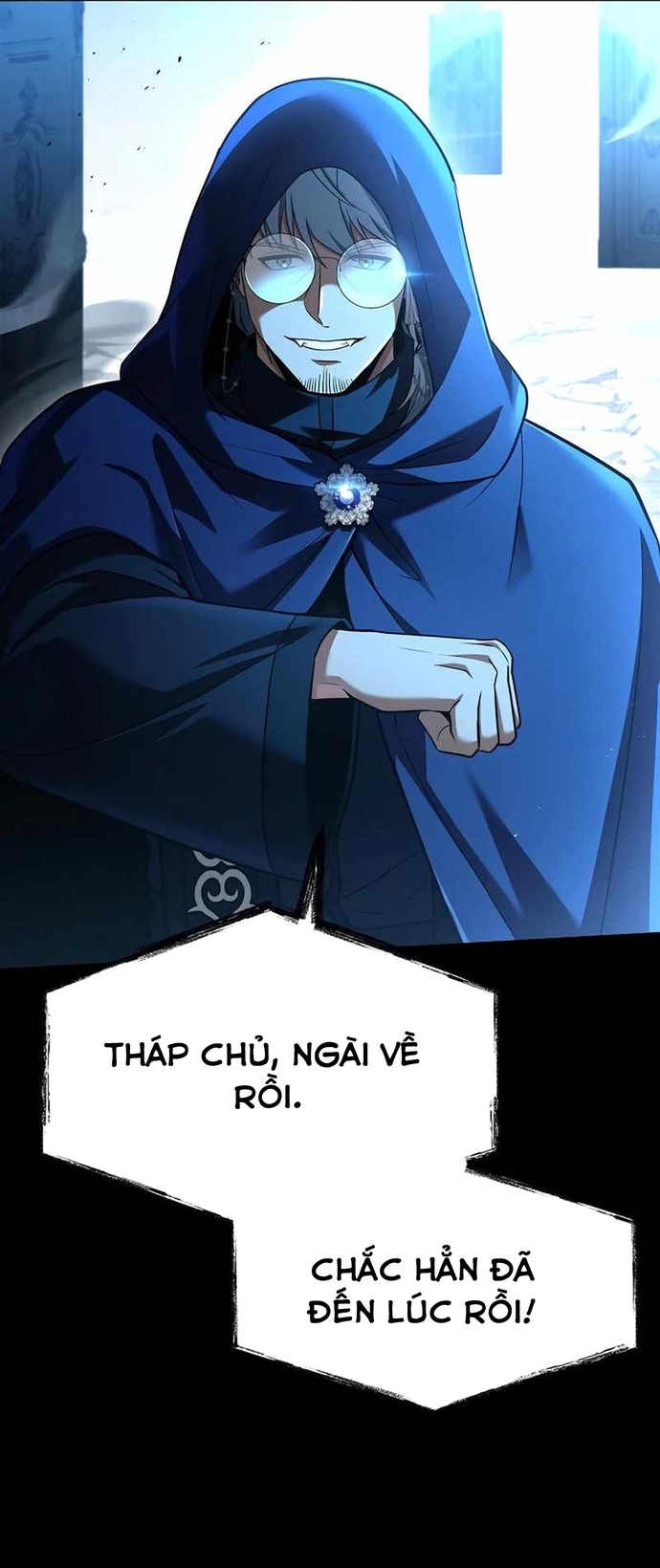 Chương 118 - Trang 2