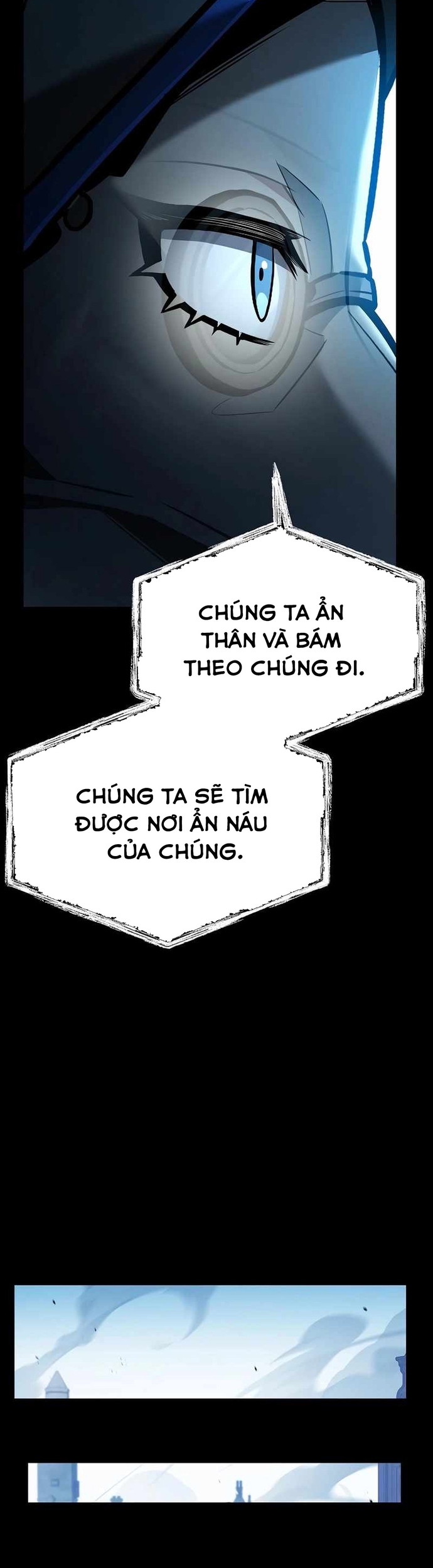 Chương 118 - Trang 14