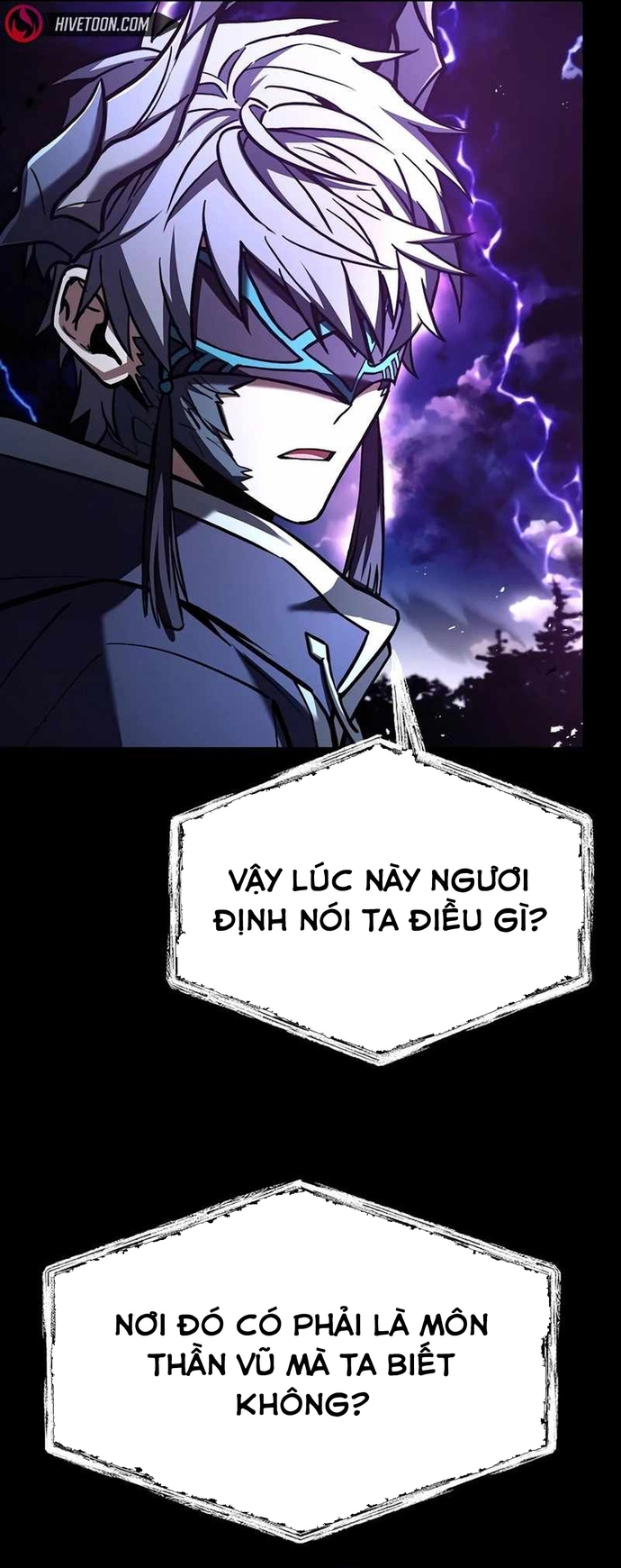 Chương 118 - Trang 24