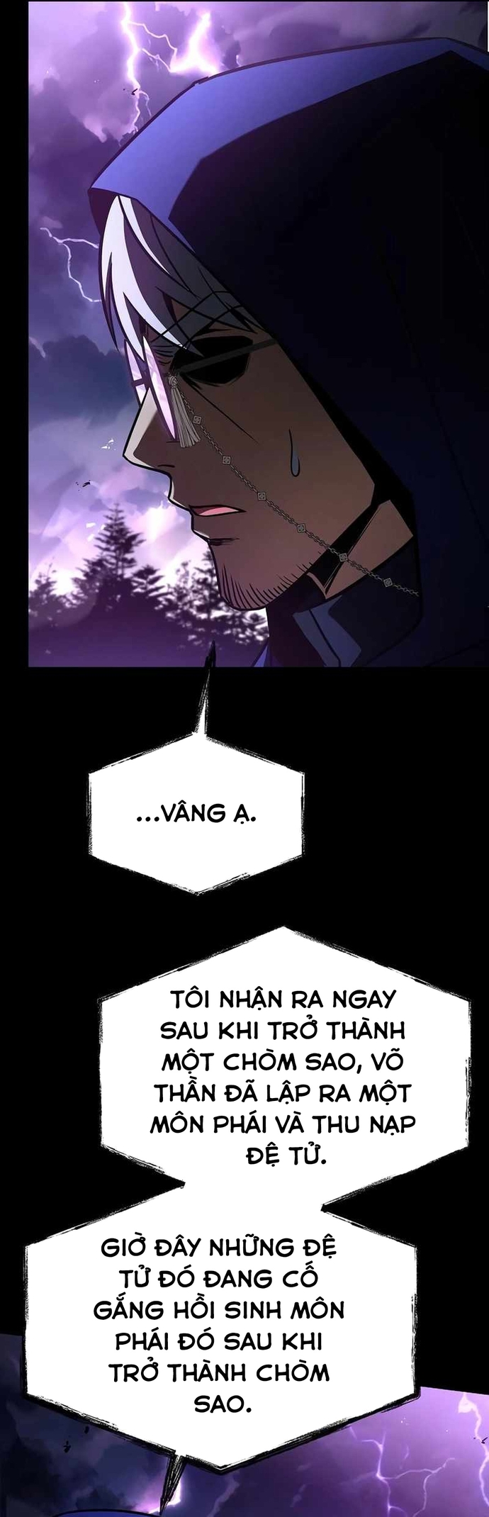Chương 118 - Trang 25